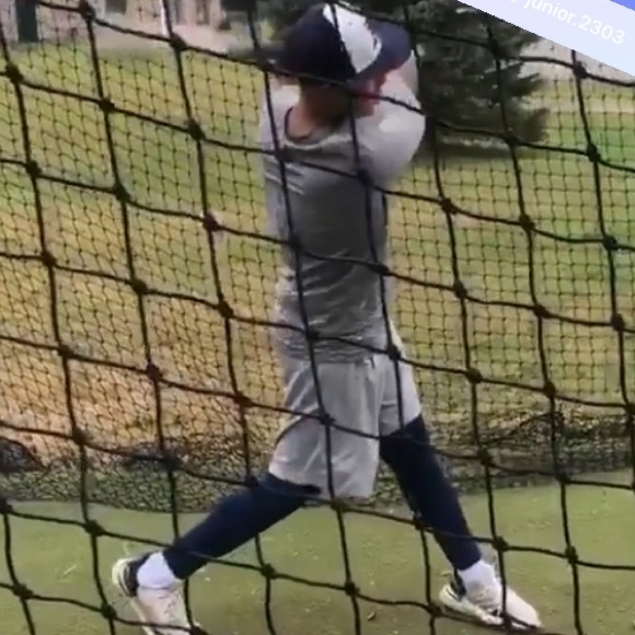 Meet your Posher, Ceasar - Picture 1 of 1